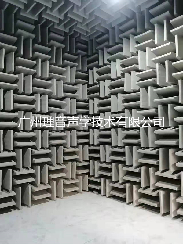 81d738f9d9849f72c1ff33010066d58_副本.jpg