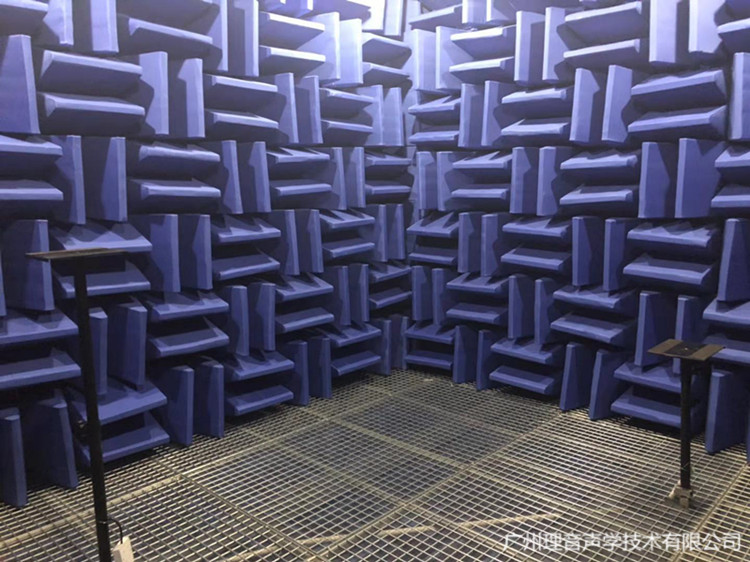 消声室2_副本.jpg