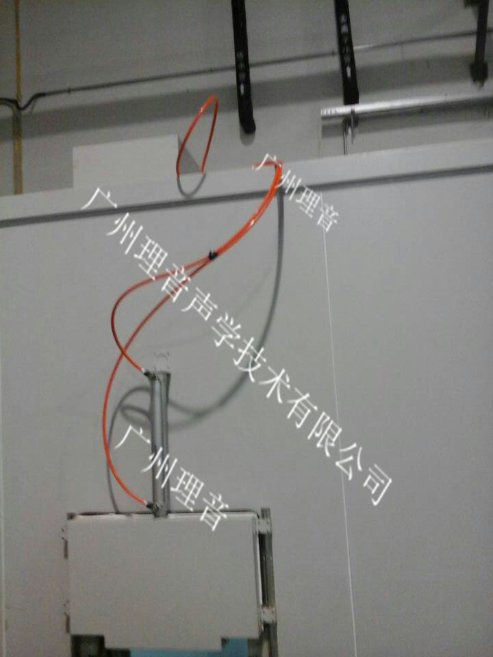 mmexport1413177199990_副本.jpg