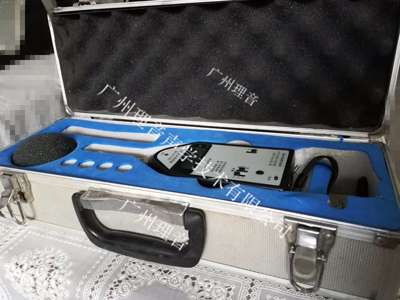 GB/T7583-1987 声学 纯音气导听阈测定 听力保护用GBT7583-1987 声学 纯音气导听阈测定 听力保护用