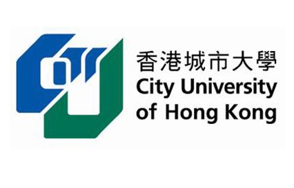 <b>香港城市大学</b>
