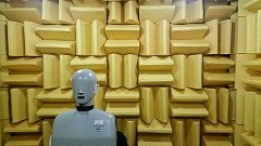 消音室、半消声室制造商;消声室、半消声室生产商;消声室、半消声室供应商;消声室、半消声室销售商;消声室、半消声室服务商;消声室、半消声室承建；消声室、半消声室设计